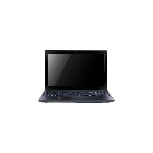 Acer Acer Aspire As5742 464g64mnkk 15 6 Notebook Core I5 I5 020V003775777000P Acer LX R4F02 373