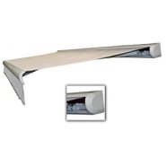 sears retractable awning sears retractable awning