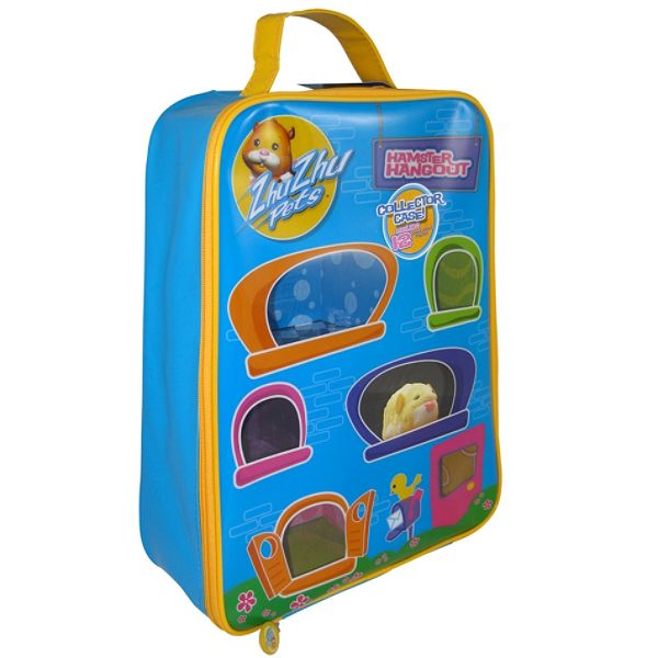 Zhu Zhu Pets Hamster Hangout Best Price