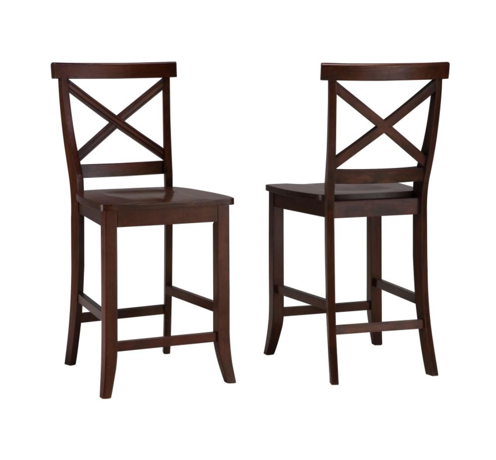 Traditions Kitchen Island                                                                                                        at mygofer.com