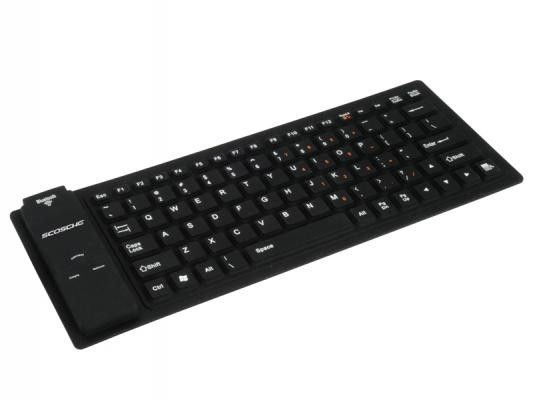 Scosche Flexible Bluetooth Keyboard at Sears.com