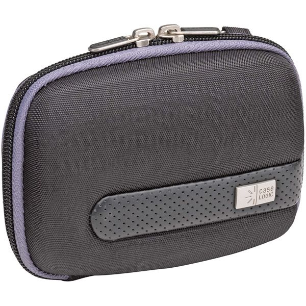 GPS Cases & Covers