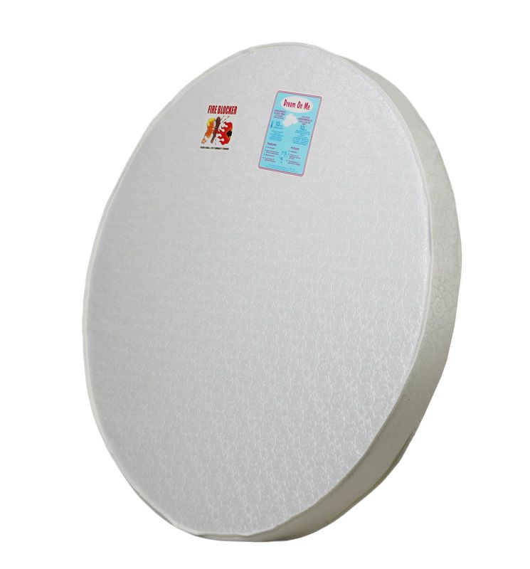 Dream On Me Dream on Me, 5