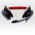 G330 Gaming Headset