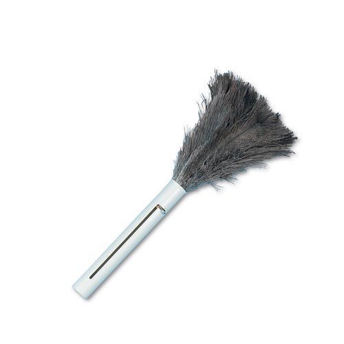 UNISAN Retractable Feather Duster at Kmart.com