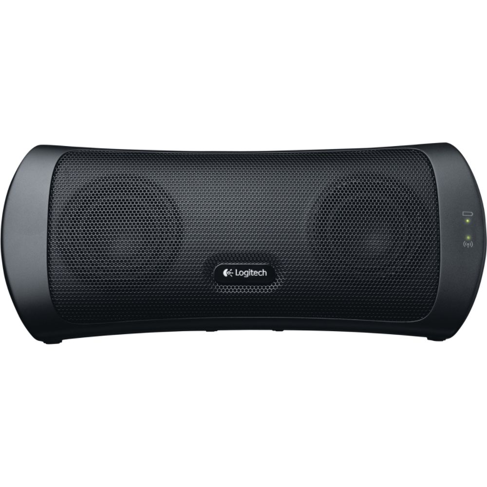 Logitech Wireless Speaker Z515 at Sears.com