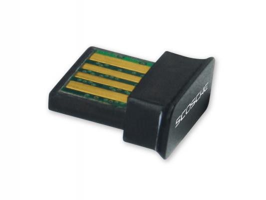 Scosche Low Profile Bluetooth 2.1 Adapter
