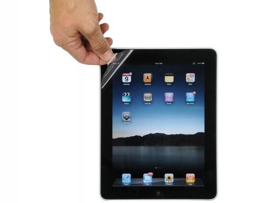 Scosche FPPD2AG at Sears.com