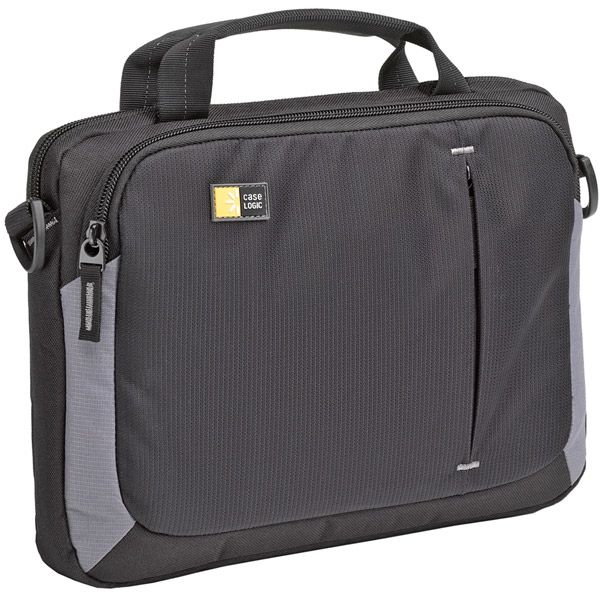Case Logic 10.2'' Black