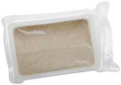 Clayzees ALIQUANTUM INTERNATIONAL-Clayzee Fossil Rock Refill