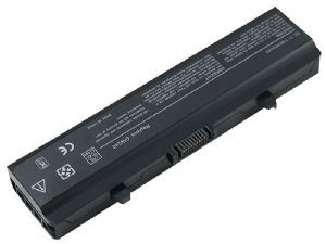 Laptop Battery Pros Dell: Inspiron 15, Inspiron 1525, Inspiron 1526, Inspiron 1545 at Sears.com