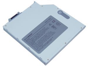 Laptop Battery Pros Dell: Latitude D500, 500M, 600M, D600, Precision M20 CD Battery