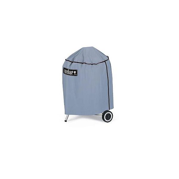 Weber Charcoal Grill Standard Cover 028V087168942000P Weber 7451