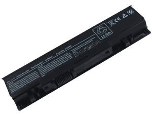 Laptop Battery Pros Dell: Studio 1535, Studio 1536, Studio 1537, Studio 1555