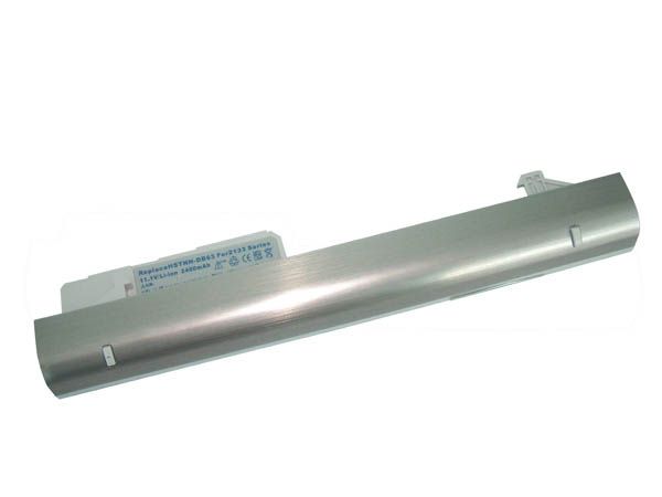 Laptop Battery Pros HP: 2133 Mini-Note, Mini 2140