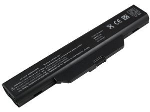 Laptop Battery Pros HP:550,HP Compaq: Business Notebook 6720s, Business Notebook 6720s/CT