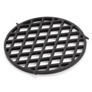 Weber BBQ System - PECI Sear Grate Insert at Kmart.com
