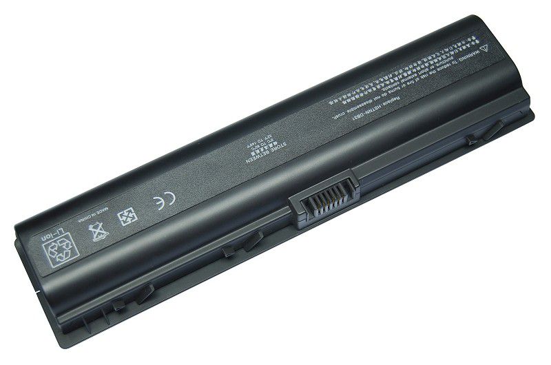 HP: Pavilion DV2000, DV6000, G6000, G7000, A900, Presario C700EM, Presario ...