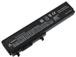 Laptop Battery Pros HP: Pavilion DV3000/CT, Pavilion DV3000 Series, Pavilion DV3001TX, Pavilion DV3002TX