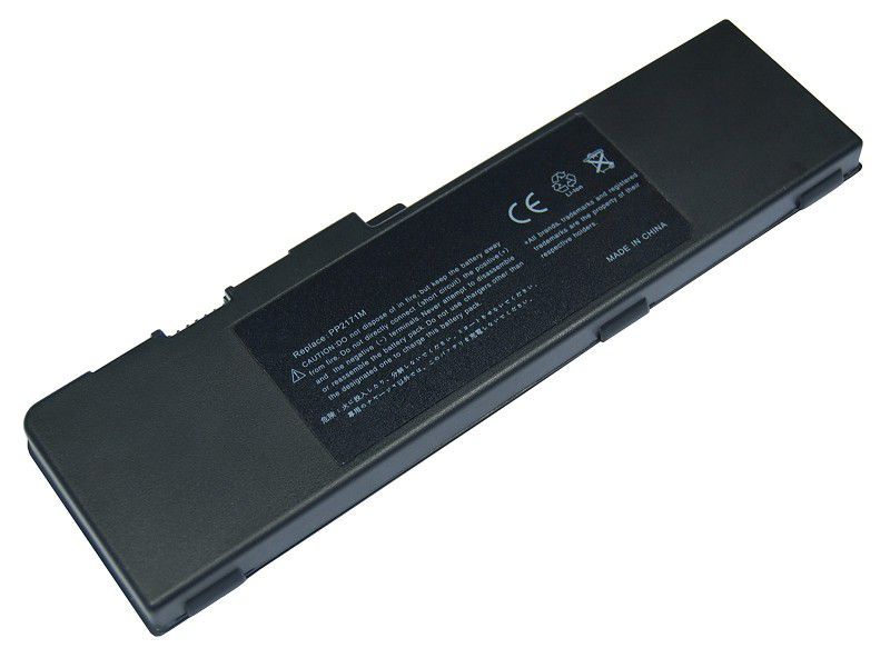 Laptop Battery Pros HP Compaq: Business Notebook NC4000 Series, Business Notebook NC4010 Series