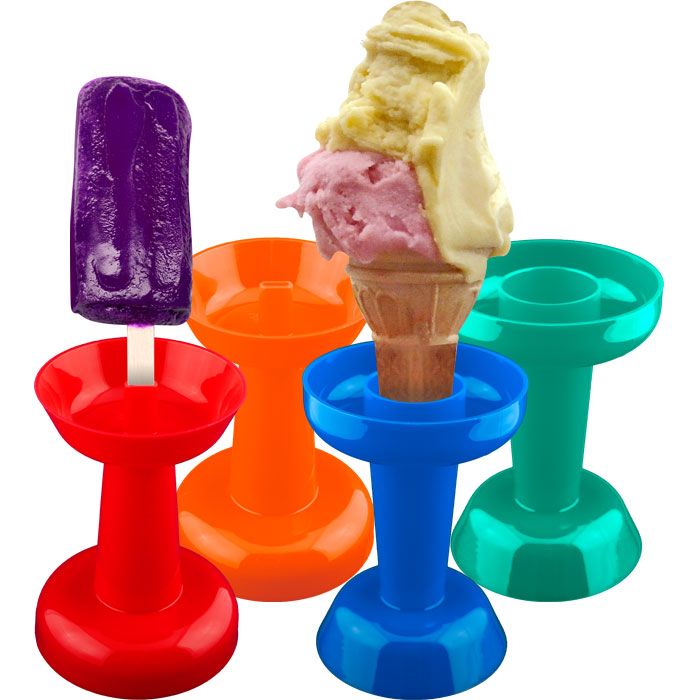 Kitchen Gadgets