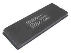 Laptop Battery Pros Apple: MacBook 13
