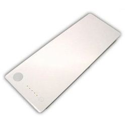Laptop Battery Pros Apple: MacBook Pro 13