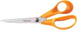 Fiskars Heritage Seamstress Scissors 8 Inch