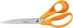 Fiskars Heritage Dressmaker Shears 9-Inch