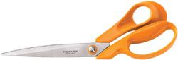 Fiskars FISKARS Heritage Tailor Shears 10 Inch
