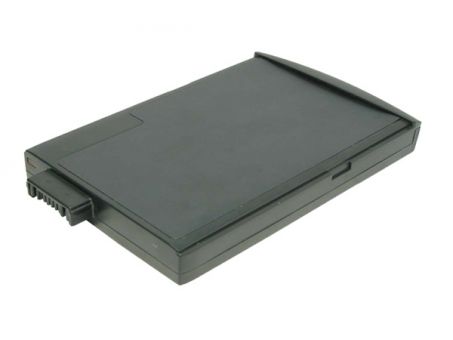 Laptop Battery Pros Apple: PowerBook G3 1999 Models, G3 2000 Models, G3 12.2, 13.3, 14.1-inch Series Extended Life