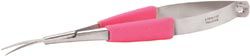 Tool Tron TOOL TRON INDUSTRIES Easy Kut Spring Action Scissor