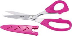 HavelS HAVELS Sew Creative SewingQuilting Scissors 8 Inch