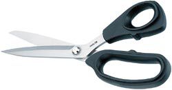 HavelS Dura Shears Professional SewingQuilting Scissors 9 Inch