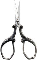 Sullivans SULLIVANS Embroidery Scissors