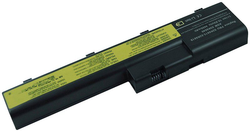 Laptop Battery Pros IBM: ThinkPad A20, ThinkPad A20M, ThinkPad A20P, ThinkPad A21