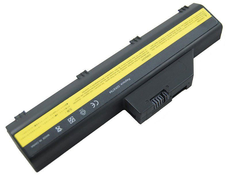 Laptop Battery Pros IBM: ThinkPad A30P, ThinkPad A30 Series, ThinkPad A31, ThinkPad A31P
