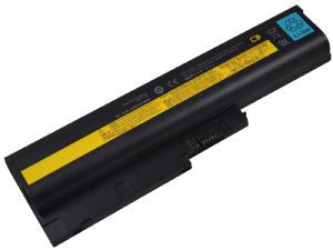 Laptop Battery Pros Lenovo: ThinkPad W700 Series Extended Life