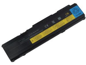 Laptop Battery Pros Lenovo: ThinkPad Reserve Edition 8748, ThinkPad X300, X301 Series