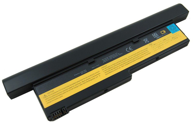 Laptop Battery Pros IBM: thinkpad x40 series(2371/2372/2382/2386), ThinkPad X41, ThinkPad X41 1864
