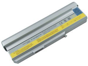 Laptop Battery Pros Lenovo: 3000 C100, 3000 C200, 3000 N100 Series
