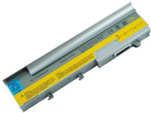 Laptop Battery Pros Lenovo: 3000 N200 (14.1" wide) Series