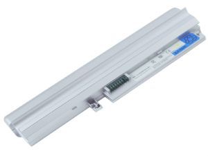 Laptop Battery Pros Lenovo: 3000 V100 Series,