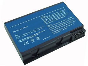 Laptop Battery Pros Acer: Aspire 3100, 5100,