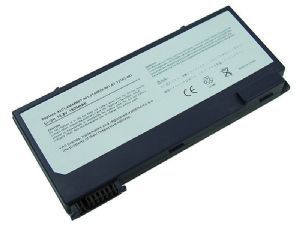 Laptop Battery Pros Acer: TravelMate C100 Series, TravelMate C102 Series, TravelMate C102T