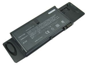 Laptop Battery Pros Acer: TravelMate 370 Series, TravelMate 380 Series