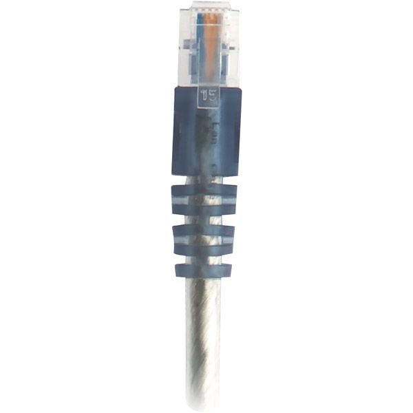 Belkin High Speed Internet Modem Cable  7 feet  F3L90007ICES