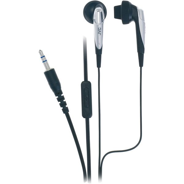  Earbuds Headphones on Earbud Headphones   Sears Com   Plus Empire Stealth Earbud Headphones