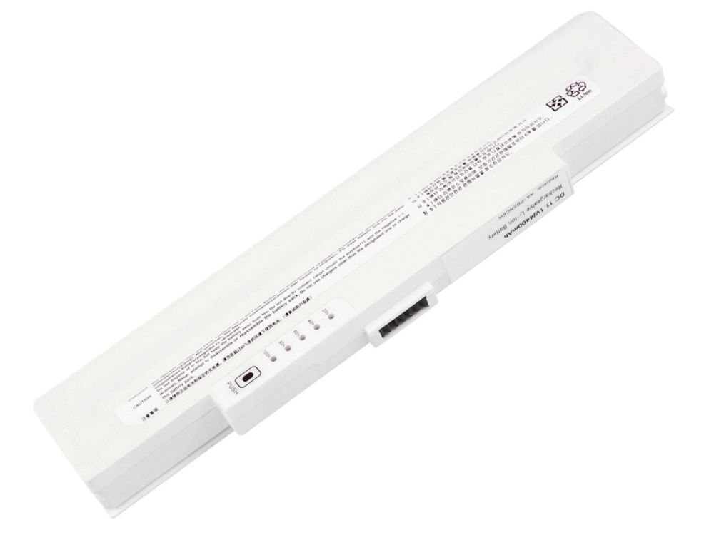 Laptop Battery Pros Samsung: NP-Q35, NP-Q45,