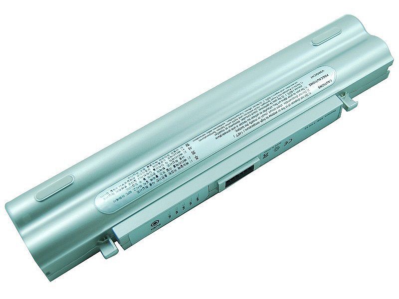 Laptop Battery Pros Samsung: NC10, All Mini Laptop Series